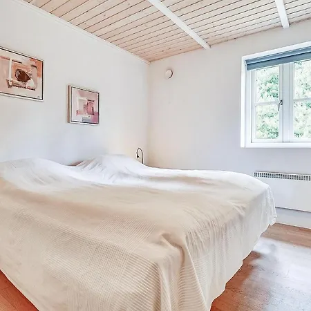 5 Bedroom Gorgeous In